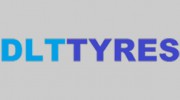 D L T Tyres