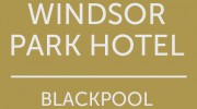 Windsor Park Promenade Blackpool