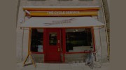 The Cycle Service