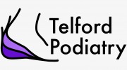 Telford Podiatry