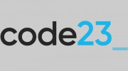 Code23