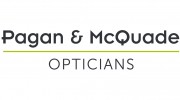 Pagan & McQuade