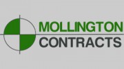 Mollington Contracts