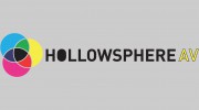 Hollowsphere