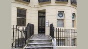 Brunswick Square Dental Practice