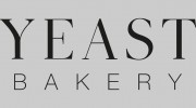 Yeast Bakery
