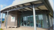 Manor Veterinary Clinic