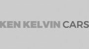 Ken Cars