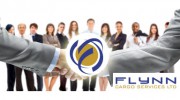 Flynn Cargo Services