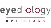 Eyediology Opticians