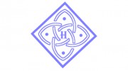 Hollies Medical Centre