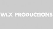 W L X Productions
