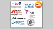 Essex Dental Design
