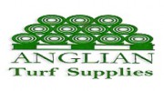 Anglian Turf Supplies