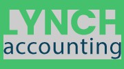 Lynch