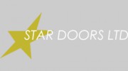 A Star Door