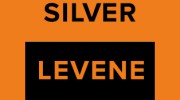 Silver Levene