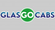 Southside Radio Cars