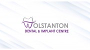Wolstanton Dental Practice