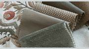 Chelsea Textiles