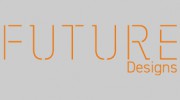 Future Design