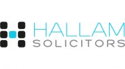 Hallam Solicitors