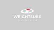 Wrightsure Services