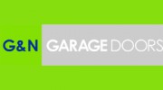 G & N Garage Doors