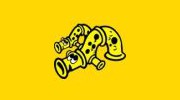 Drain & Sewer Services