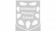 Whitehall Primary School
