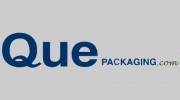 Que Packaging
