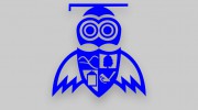 Audley Primary School