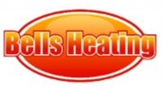 Bell's Heating