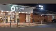 The Link Hotel