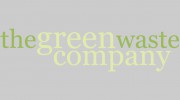 The Green Waste