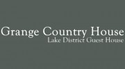 Grange Country House