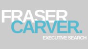 Fraser Carver