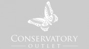 Cheshire Conservatory Outlet