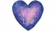 Love Your Life
