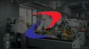 B I Services