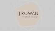 J Rowan