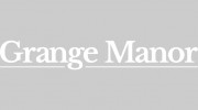 The Grange Manor