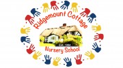 Ridgemount Cottage Nursery School