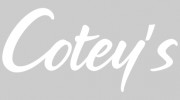 Coteys