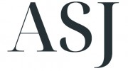 ASJ Design
