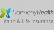 Harmony Health Cover