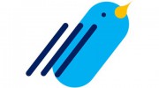 Flowbird