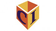 Chetland Industries