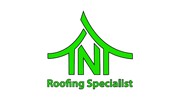 TNT Roofing Specialist