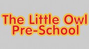 The Little Owl Pre-school